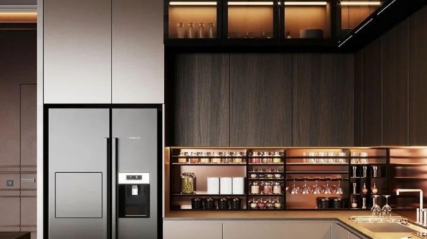 Jasa Interior Desain Bergaransi di Lowokwaru Malang Jawa Timur