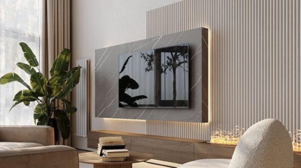 Jasa Interior Desain Bergaransi