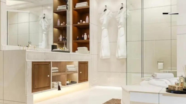 Jasa Interior Desain Bergaransi Sukolilo Surabaya