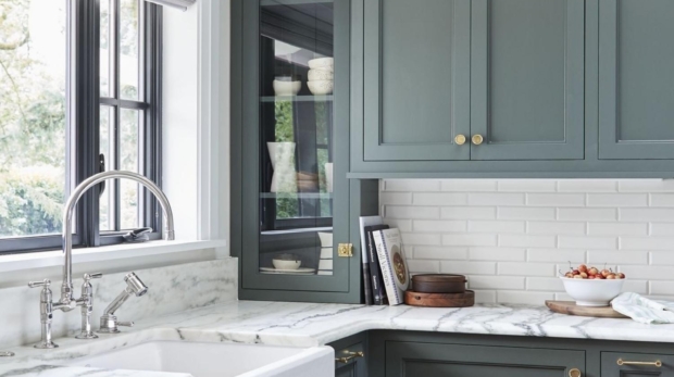 Jasa Interior Desain Bergaransi Dau Malang