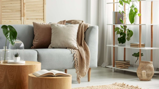 Jasa Interior Desain Bergaransi di Manyar Gresik Jawa Timur