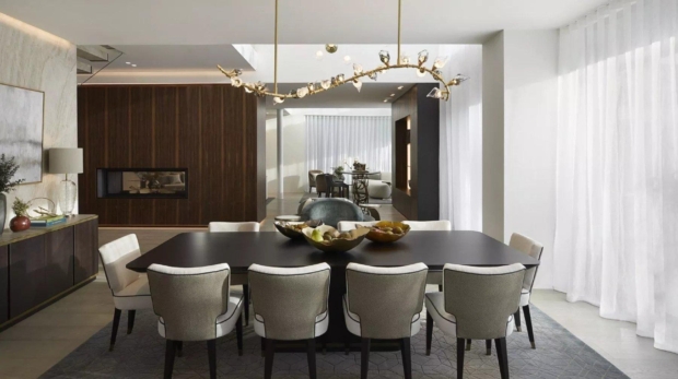 Jasa Interior Desain Bergaransi di Pandaan Pasuruan Jawa Timur