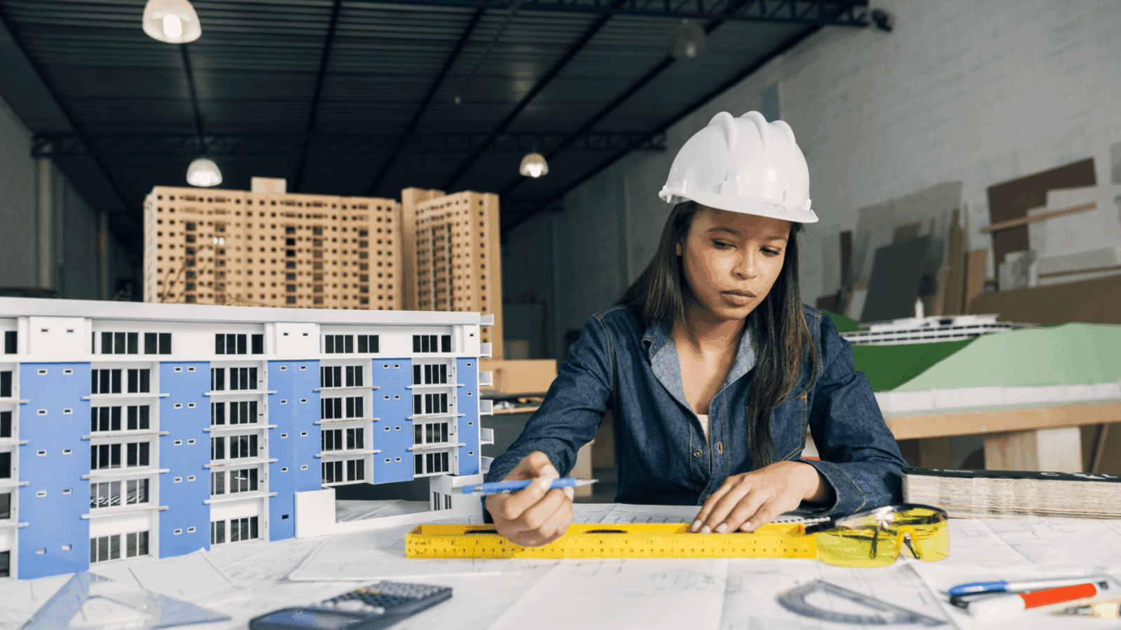 harga jasa desain interior