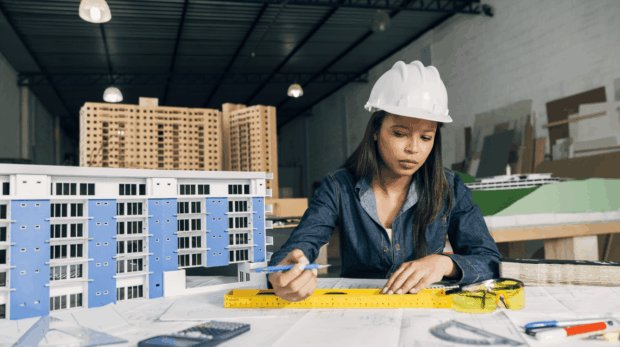 harga jasa desain interior