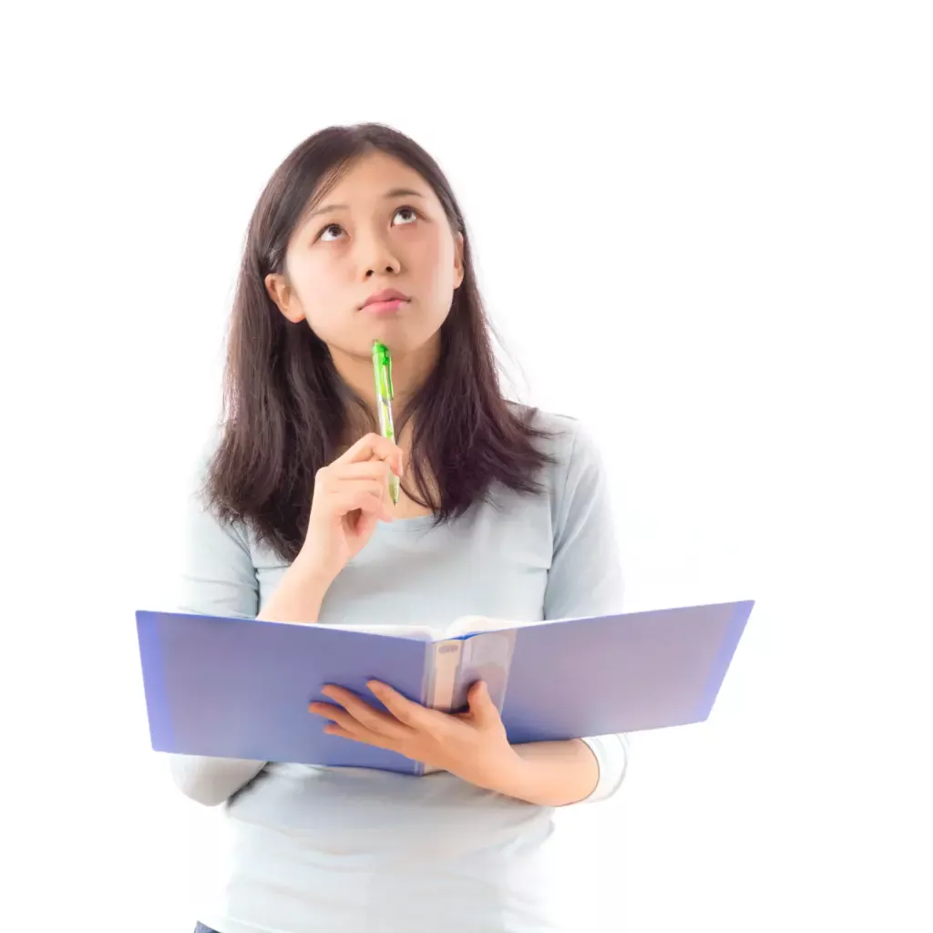 Jasa Desain Interior